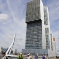 IMG_1627042