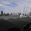 IMG_1627044