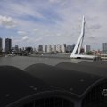 IMG_1627045