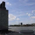 IMG_1627049