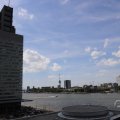 IMG_1627050