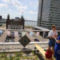 IMG_1627059
