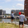 IMG_1627062