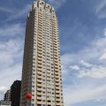 IMG_1627063