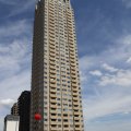 IMG_1627064