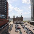 IMG_1627065