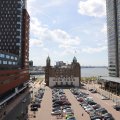 IMG_1627067