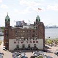 IMG_1627070
