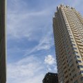 IMG_1627073