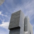 IMG_1627080