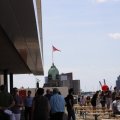 IMG_1627100