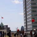 IMG_1627101