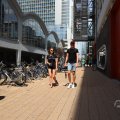 IMG_1627106