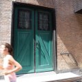 IMG_1627111