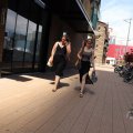 IMG_1627112
