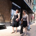 IMG_1627113