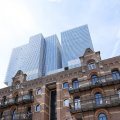 IMG_1627120