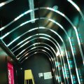 IMG_1627125