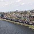 IMG_1627137