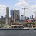 IMG_1627139