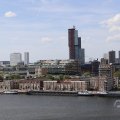IMG_1627140