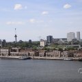 IMG_1627141