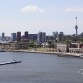 IMG_1627142