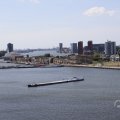 IMG_1627143