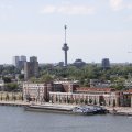 IMG_1627144