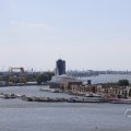 IMG_1627148
