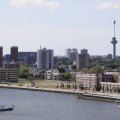 IMG_1627149