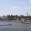 IMG_1627150