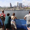IMG_1627151