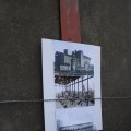 IMG_1627161