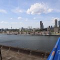 IMG_1627165
