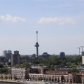 IMG_1627167