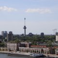 IMG_1627168