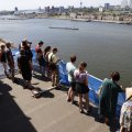 IMG_1627180