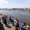 IMG_1627182