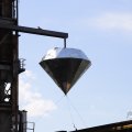IMG_1627185