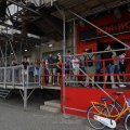 IMG_1627188