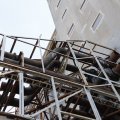 IMG_1627192