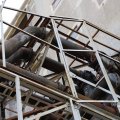 IMG_1627193