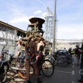 IMG_1627198