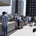 DSC044_02-06-2019