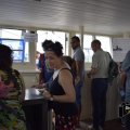 DSC064_02-06-2019