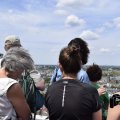 DSC070_02-06-2019