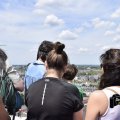 DSC071_02-06-2019