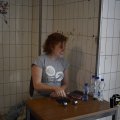 DSC072_02-06-2019