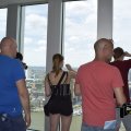 DSC080_02-06-2019